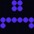45.226.9.124