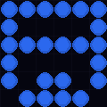 45.226.9.147