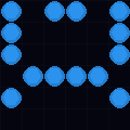 45.226.9.2