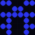 45.226.9.201
