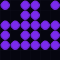 45.226.9.211