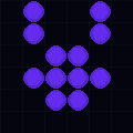 45.226.9.217