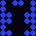 45.226.9.22