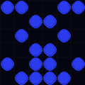 45.226.9.232