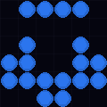 45.226.9.237