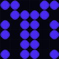 45.226.9.249
