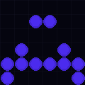 45.226.9.252