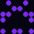 45.226.9.26