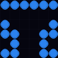45.226.9.28
