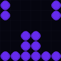 45.226.9.3