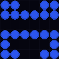 45.226.9.30