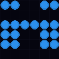 45.226.9.34