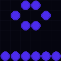 45.226.9.37