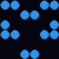 45.226.9.4