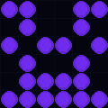 45.226.9.40