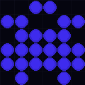 45.226.9.41