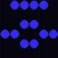 45.226.9.44