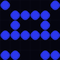 45.226.9.45