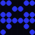 45.226.9.46