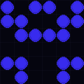 45.226.9.47