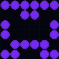 45.226.9.48
