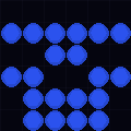 45.226.9.49