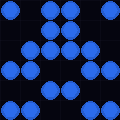 45.226.9.5