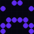 45.226.9.52