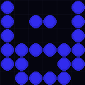 45.226.9.53