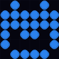 45.226.9.55