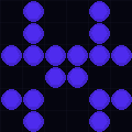 45.226.9.6