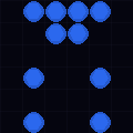 45.226.9.64