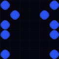 45.226.9.65