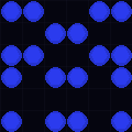 45.226.9.67