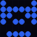 45.226.9.69