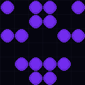 45.226.9.7