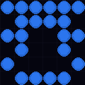 45.226.9.71