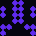 45.226.9.72