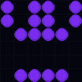 45.226.9.75