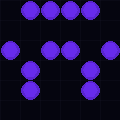 45.226.9.77