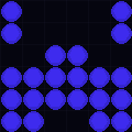 45.226.9.80