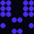 45.226.9.83