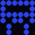 45.226.9.84