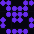 45.226.9.85
