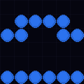 45.226.9.86