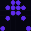 45.226.9.87