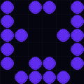 45.226.9.9