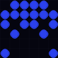 45.226.9.91
