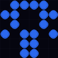 45.226.9.93
