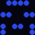 45.226.9.95
